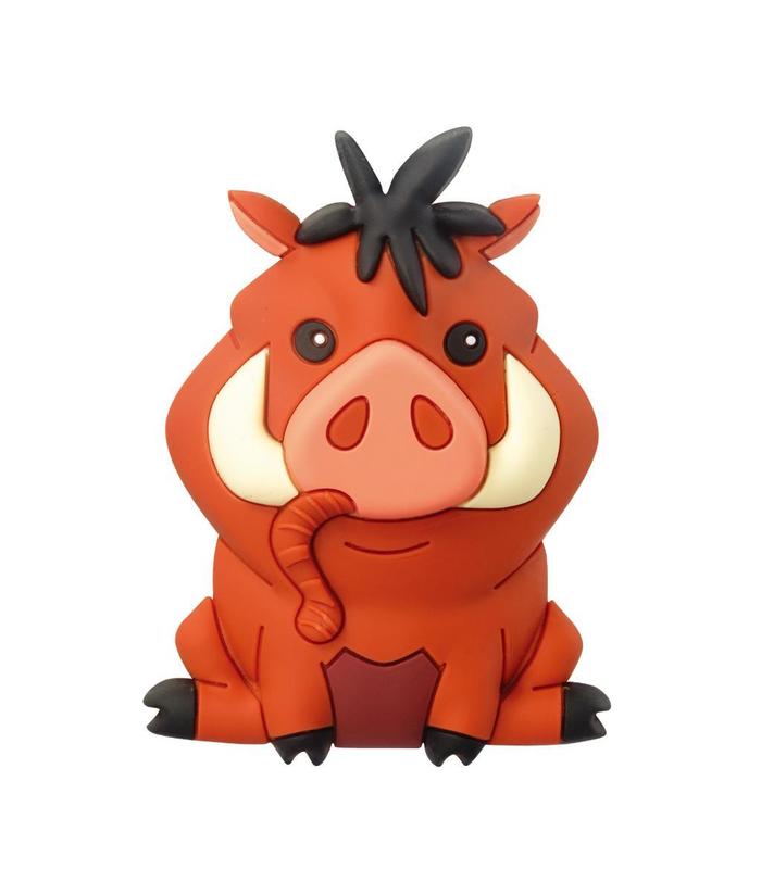 iman-pumba-3d-foam-magnetico