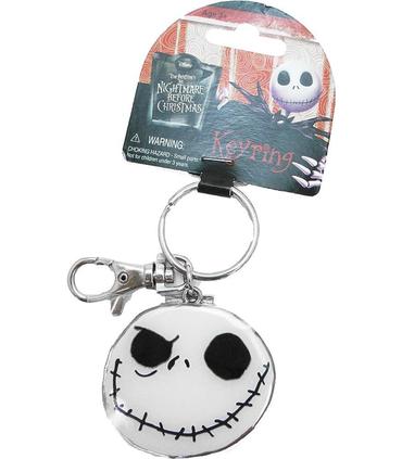 llavero-nbc-good-day-bad-day-color-pew-k