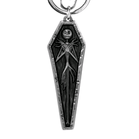 llavero-nbc-jack-in-coffin-pewter-key-r