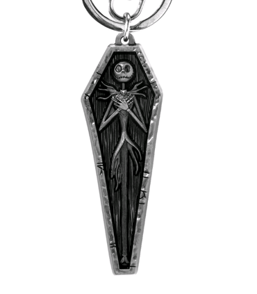 llavero-nbc-jack-in-coffin-pewter-key-r