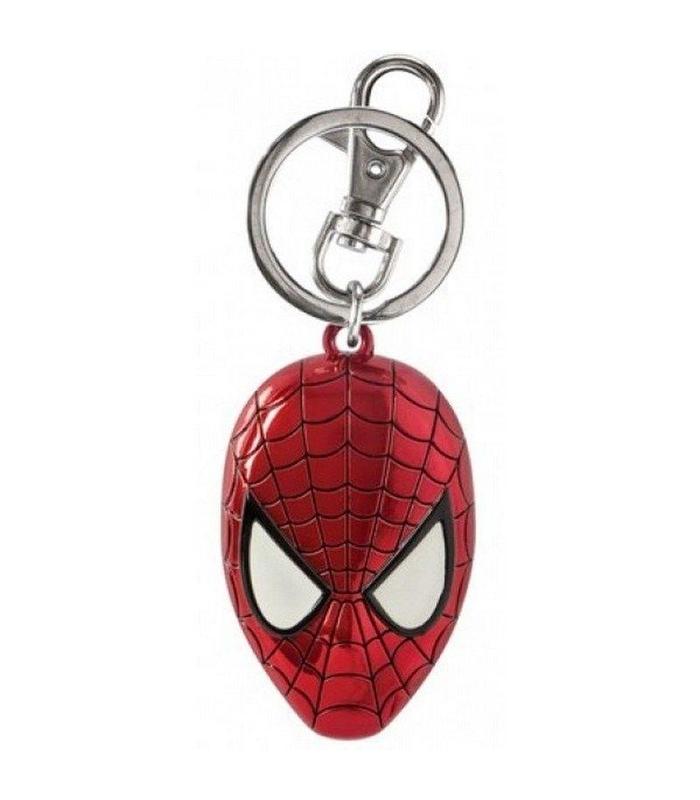 llavero-spider-man-6cm