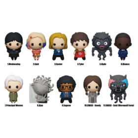 pinza-wednesday-3d-foam-bag-clip-s-1