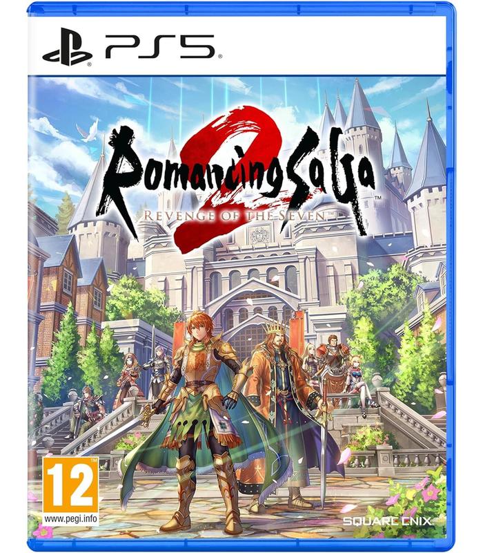 romancing-saga-2-revenge-of-the-seven-ps5