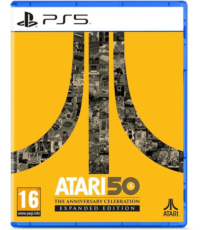 atari-50-anniversary-celebration-expanded-ps5