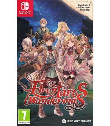 elrentaros-wanderings-switch