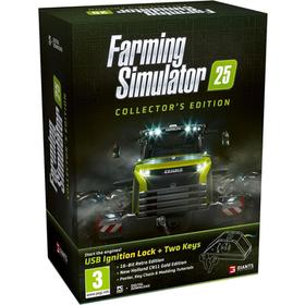 farming-simulator-25-collectors-edition-pc