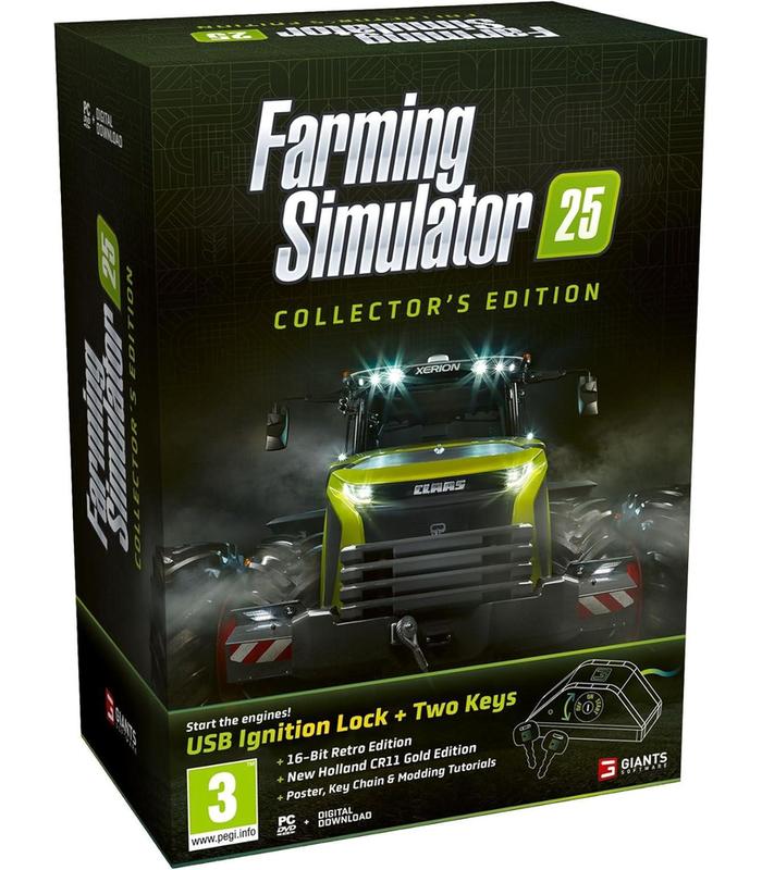 farming-simulator-25-collectors-edition-pc