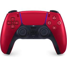 dualsense-wireless-controller-galactic-volcanic-red-ps5