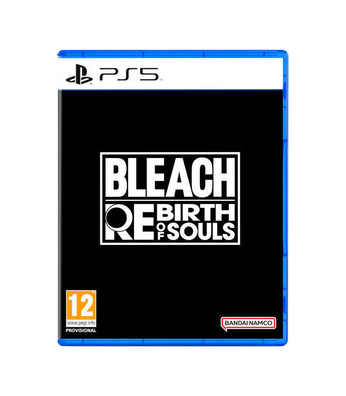 bleach-rebirth-of-souls-ps5