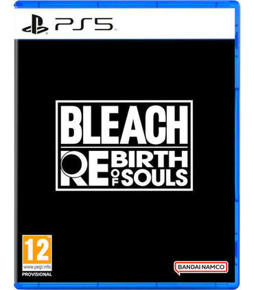 bleach-rebirth-of-souls-ps5