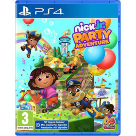 nick-jr-party-adventure-ps4