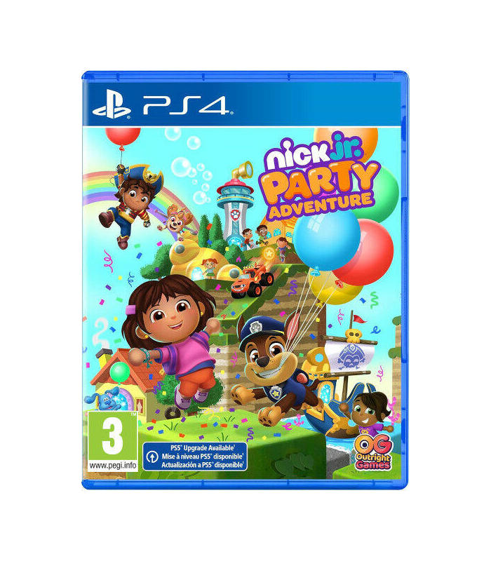 nick-jr-party-adventure-ps4