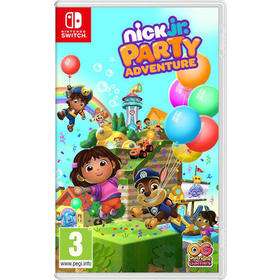 nick-jr-party-adventure-switch