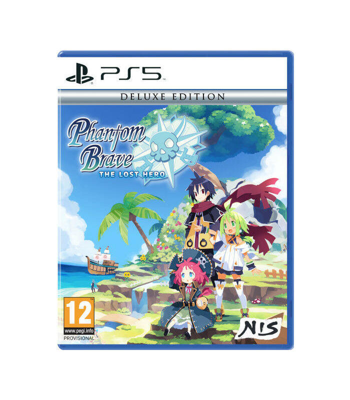 phantom-brave-lost-hero-deluxe-edition-ps5