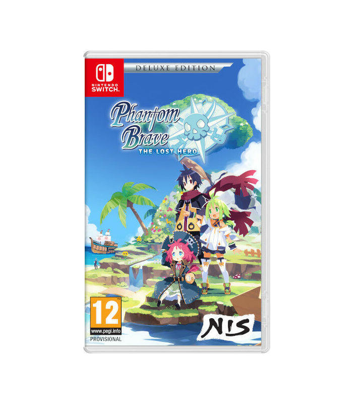 phantom-brave-lost-hero-deluxe-edition-switch