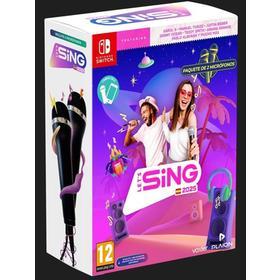 lets-sing-2025-2-micros-switch