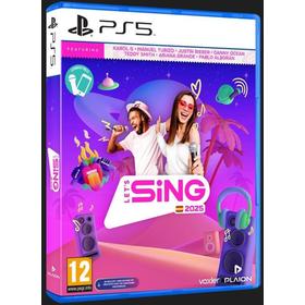 lets-sing-2025-ps5