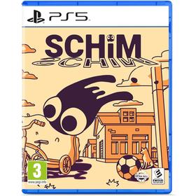 schim-ps5