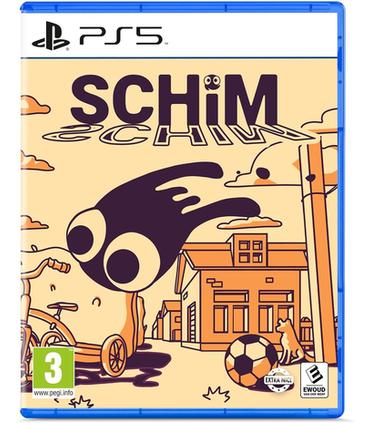 schim-ps5