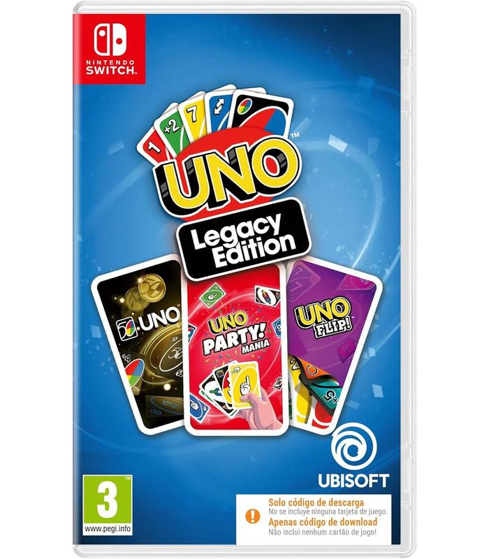 uno-legacy-edition-switch-cib