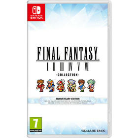 final-fantasy-i-vi-anniversary-edition-switch