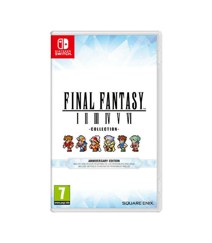 final-fantasy-i-vi-anniversary-edition-switch
