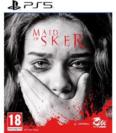 maid-of-sker-ps5