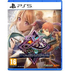 ys-memoire-the-oath-in-felghana-ps5