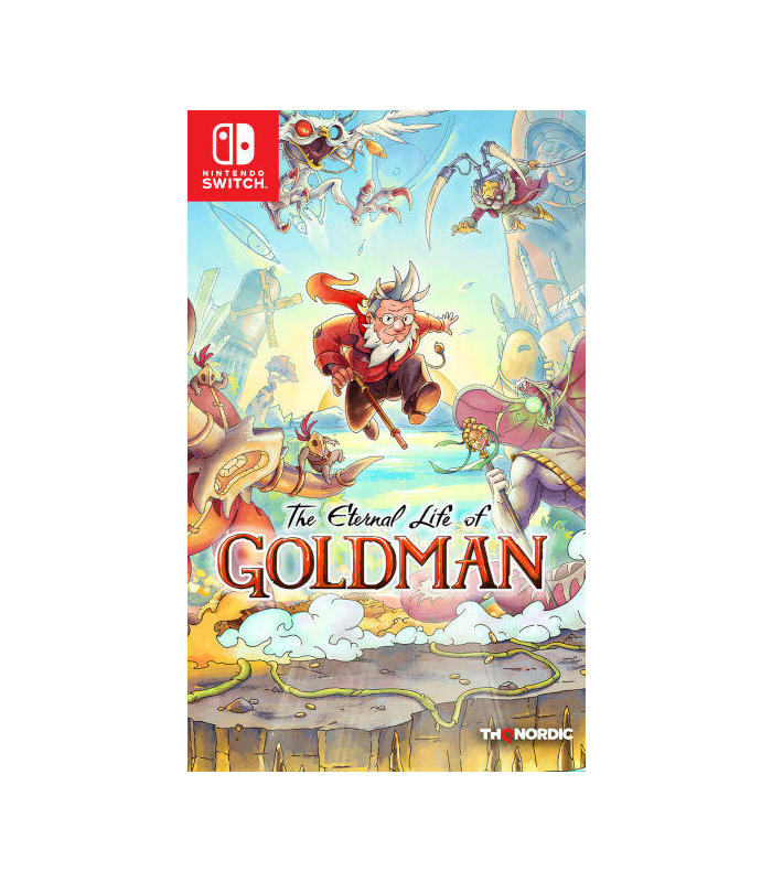 the-eternal-life-goldman-switch