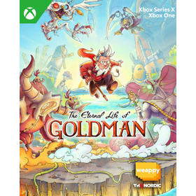 the-eternal-life-goldman-xbox-one-x