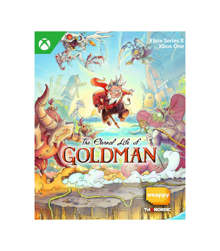 the-eternal-life-goldman-xbox-one-x