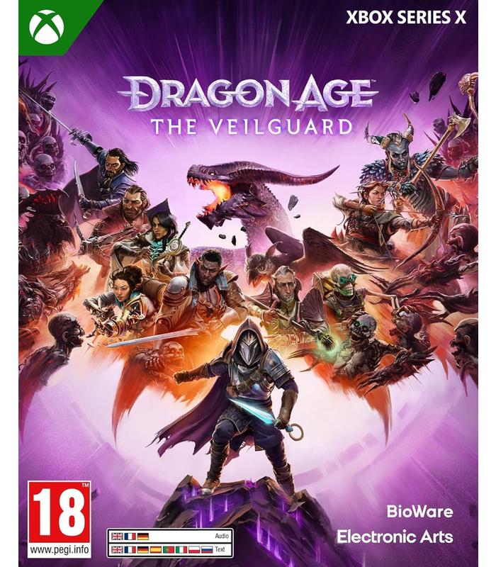 dragon-age-the-veilguard-xbox-series-x