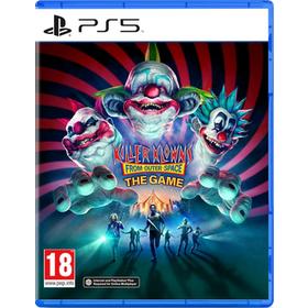killer-klowns-from-outer-space-the-game-ps5
