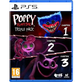 poppy-playtime-triple-pack-ps5
