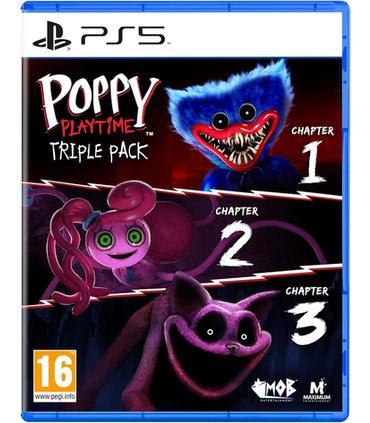 poppy-playtime-triple-pack-ps5