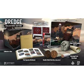 dredge-complete-collectors-ps5