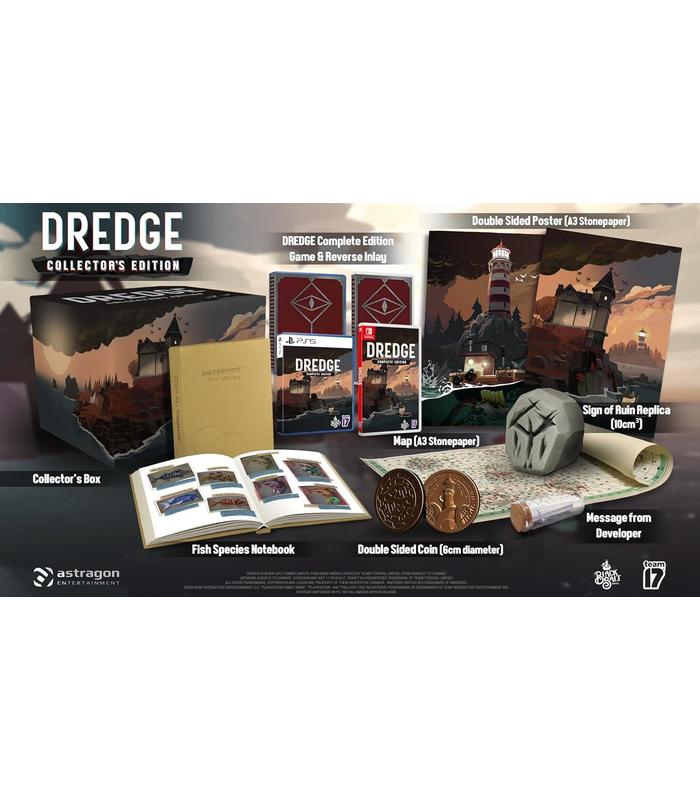 dredge-complete-collectors-ps5