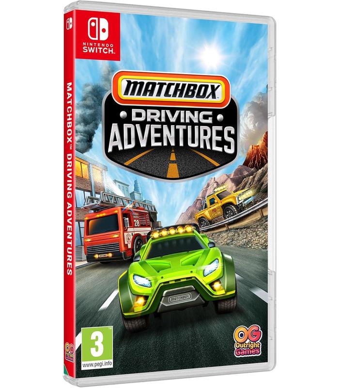 matchbox-driving-adventures-switch