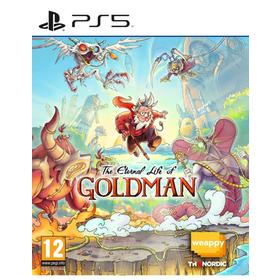 the-eternal-life-goldman-ps5