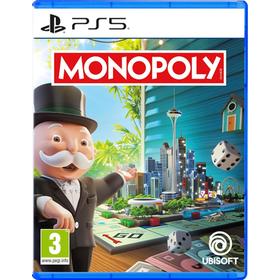 monopoly-ps5