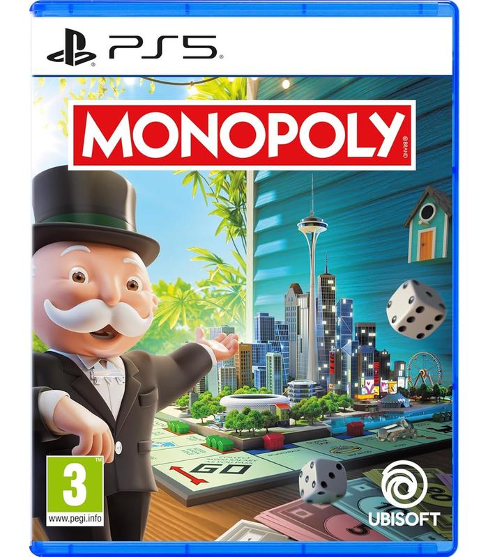 monopoly-ps5