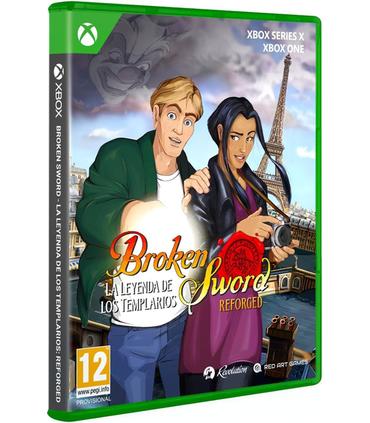 broken-sword-shadow-of-the-templars-reforged-xbox-one-x