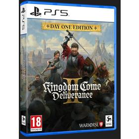 kingdom-come-deliverance-ii-day-1-edition-ps5