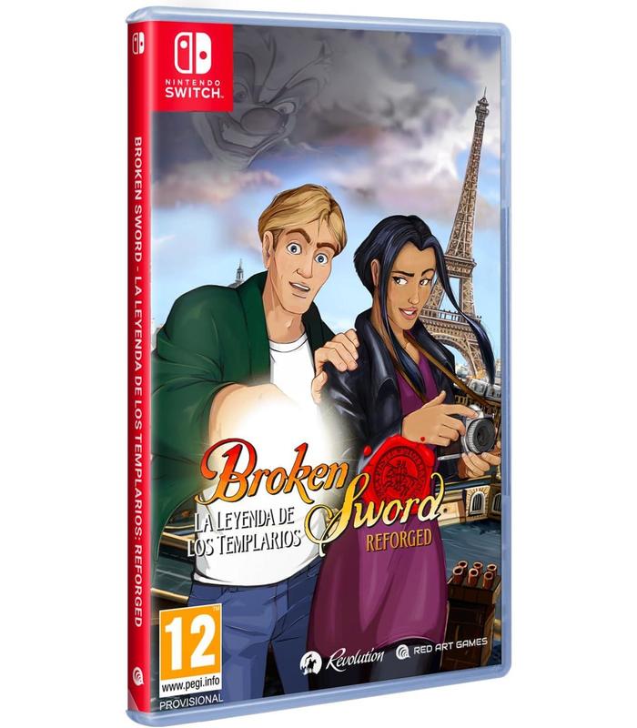 broken-sword-shadow-of-the-templars-reforged-switch