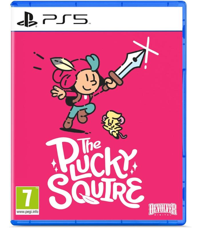 the-plucky-squire-ps5