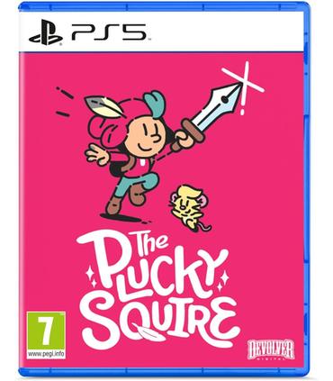 the-plucky-squire-ps5