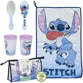 stitch-neceser-aseo-viaje