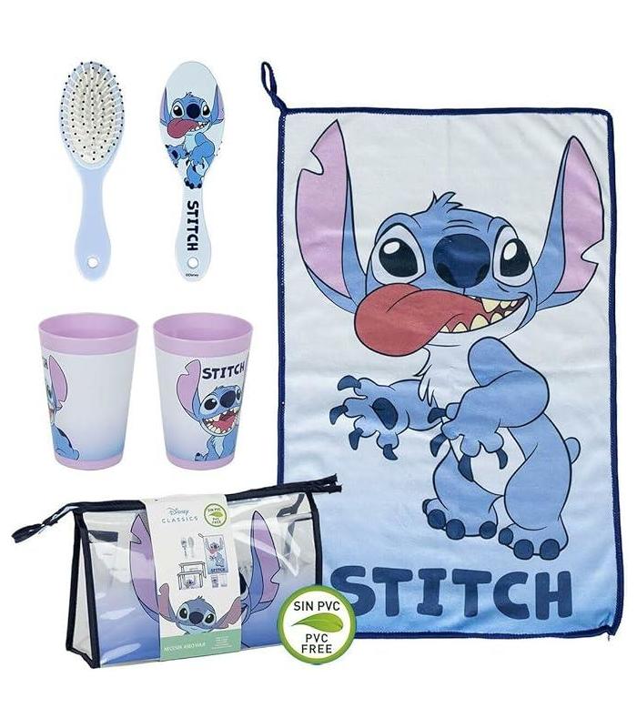 stitch-neceser-aseo-viaje