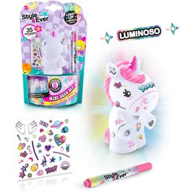 mini-deco-diy-sdo-light-up