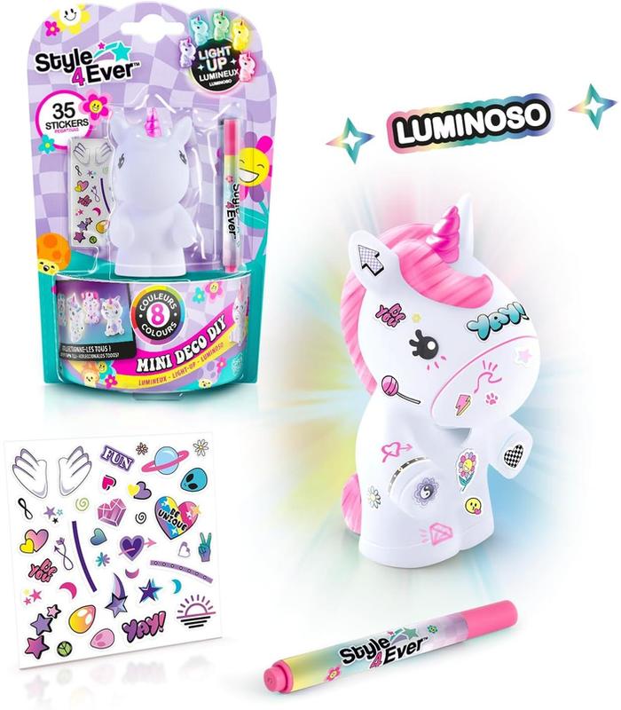 mini-deco-diy-sdo-light-up